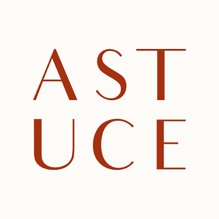 Astuce Astuce