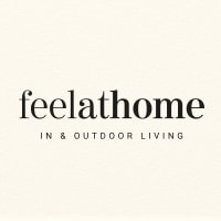 Feel@Home Feel@Home
