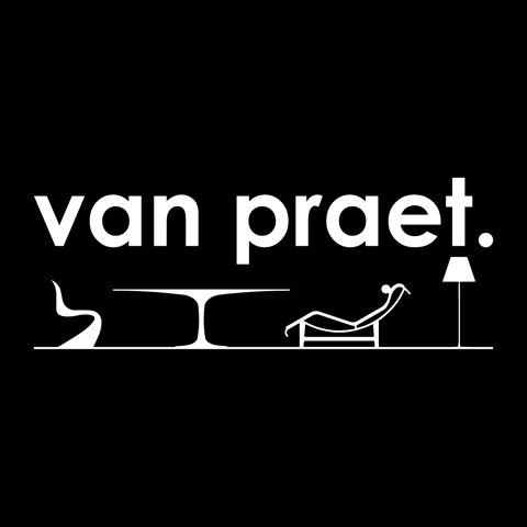 Van Praet Van Praet