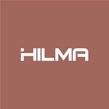 Hilma Hilma