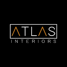 Atlas Interiors Atlas Interiors