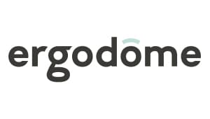 Ergodome Ergodome