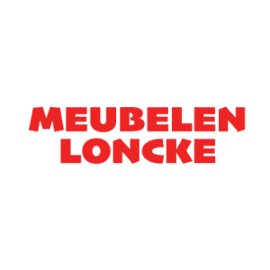 Meubelen Loncke Meubelen Loncke