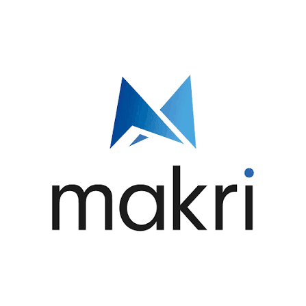 Meubelen Makri Meubelen Makri