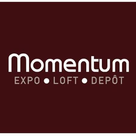 Momentum Expo Momentum Expo