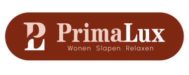 Primalux Primalux