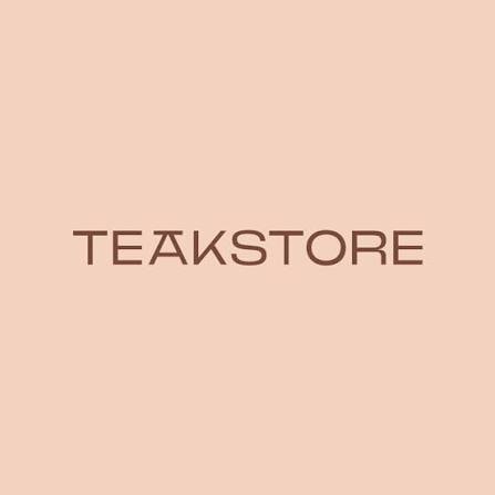 Teakstore Teakstore