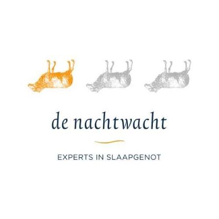 De Nachtwacht De Nachtwacht