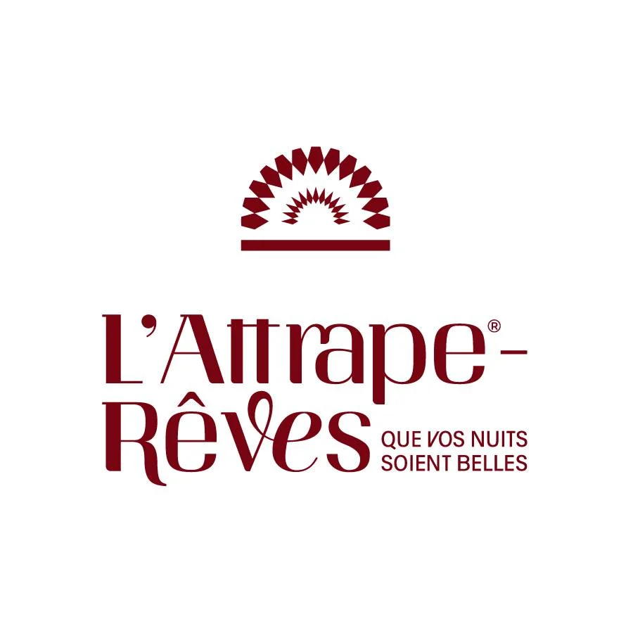L'Attrape-Rêves L'Attrape-Rêves