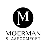 Moerman Slaapcomfort Moerman Slaapcomfort