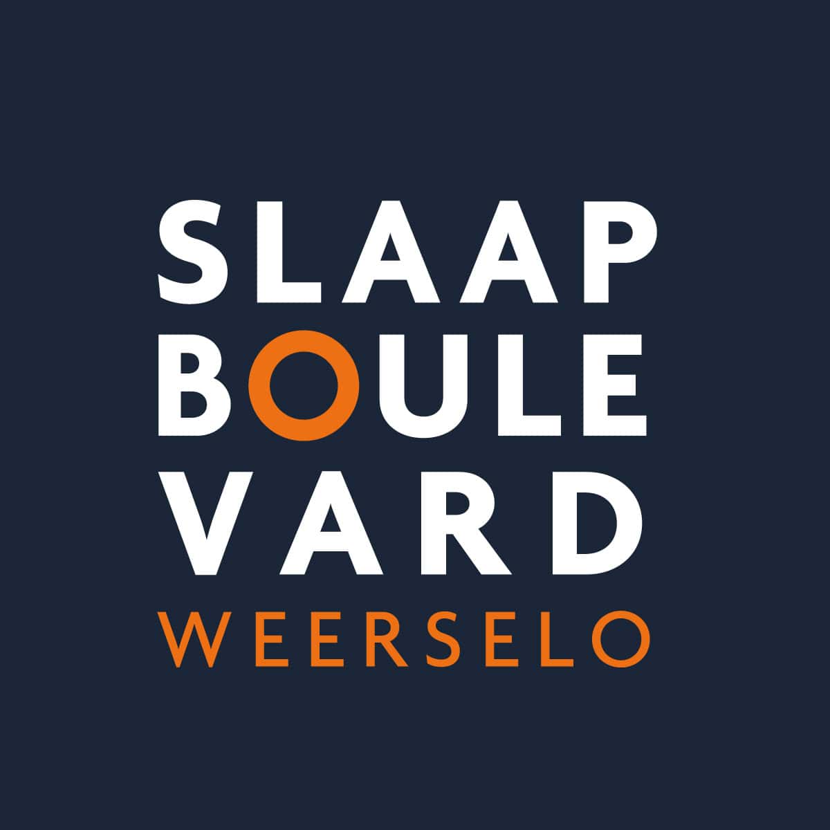 Slaapboulevard Weerselo Slaapboulevard Weerselo