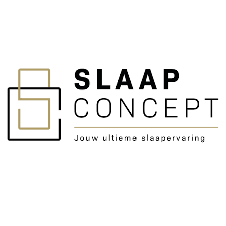 Slaapconcept Slaapconcept
